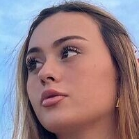 alissaplzzz Çıplak