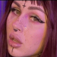 Alissasexdoll Çıplak