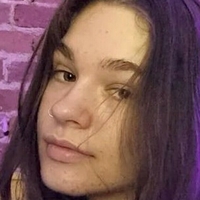 alittlebitpeachy Çıplak