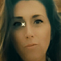 alix.cassie Çıplak