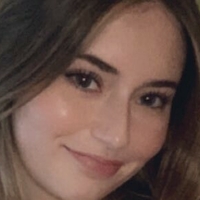 Aliyahbaby333 Çıplak