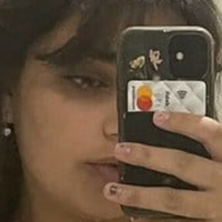 aliyahsaid222 Çıplak