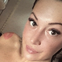 all_about_jessl Çıplak