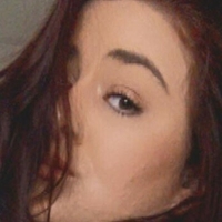 Allaboutmemarie Çıplak