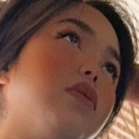 allanaa Çıplak