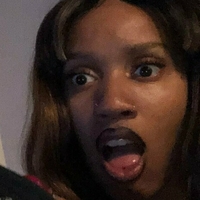 allhailrgoddess Çıplak
