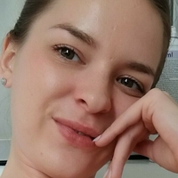 allice_leo Çıplak