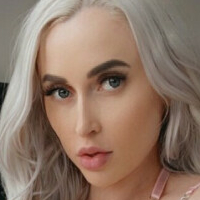 Allie Dawson Çıplak