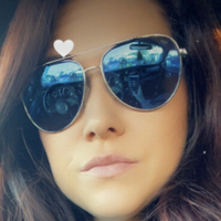 Allie Sin Çıplak