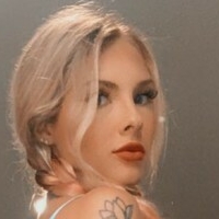 Allie3848 Çıplak