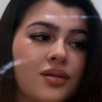 alliebabyxx Çıplak