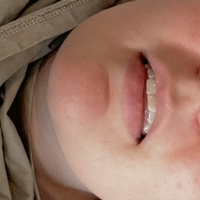 alliereadsxsmut Çıplak