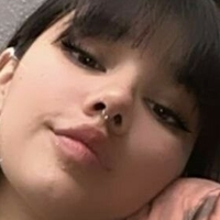 alliexchel Çıplak
