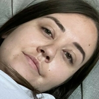 alliexfoxxx Çıplak