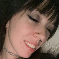 allimoona04 Çıplak