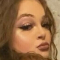 Allison_Been_Mobn Çıplak