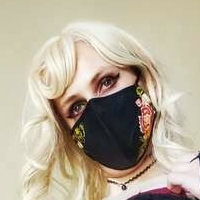 allison.lemoncandy Çıplak