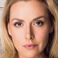Allison McAtee Çıplak