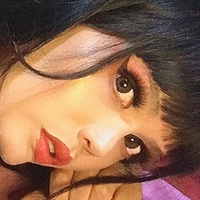 allisonsamaniego Çıplak