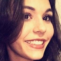 Ally Dowd Çıplak