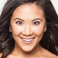 Ally Maki Çıplak