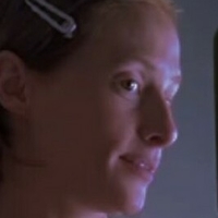 Allyson Vastano Çıplak