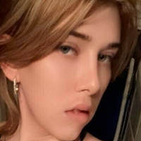 allyssatrans Çıplak