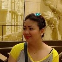Alma Soriano Çıplak