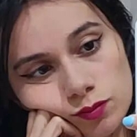 _almalibre_viajes Çıplak