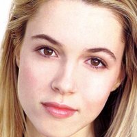 Alona Tal Çıplak