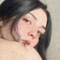 alondrafield Çıplak