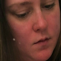 alovelymistake29 Çıplak