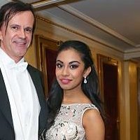 Althea Diamante Çıplak