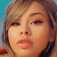 alvajayfree Çıplak