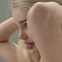 Aly.revolver \ Aly Çıplak