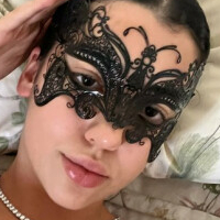 Alya_ferrari Çıplak