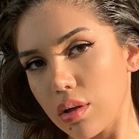 Alyshia Barragan Çıplak