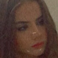 Alyshia Harvey Çıplak