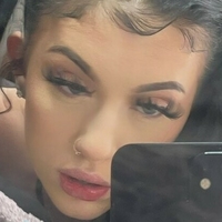 Alyssa Babyy Çıplak