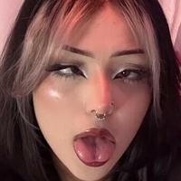 alyssadragons Çıplak