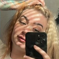 Alyssandria Çıplak