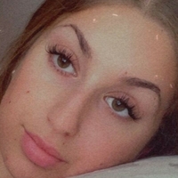 alyssasantora Çıplak
