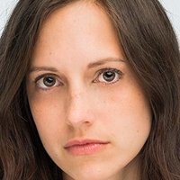 Alyx Libby Çıplak