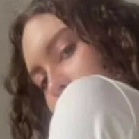 Amalia Nelson Çıplak