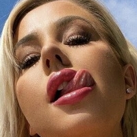 Amanda Braden Çıplak