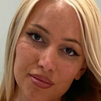 Amanda C. Emilia Çıplak