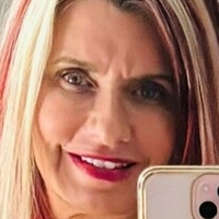 Amanda Dalton Çıplak