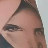 Amanda Hard Çıplak