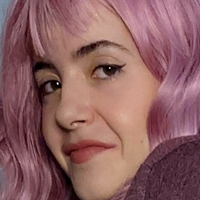 Amanda M Çıplak
