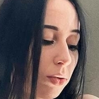 amanda_redrose Çıplak